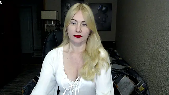 Snapshot of _Mire11a69 chatting on 02-26-25, 03:08 Mire11a69 online show from 02-26-25, 03:08