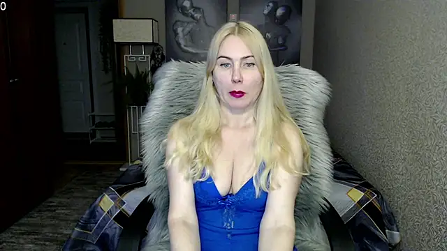 Snapshot of _Mire11a69 chatting on 03-13-25, 05:07 Mire11a69 online show from 03-13-25, 05:07