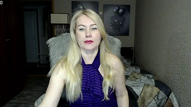  Mire11a69 online show from 01-10-26, 06:15