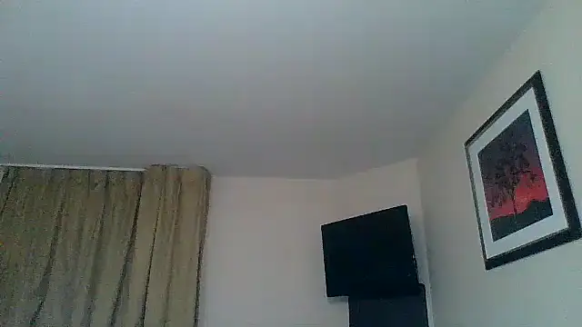 Snapshot of 1fun_one chatting on 10-05-25, 05:22 1fun one online show from 10-05-25, 05:22