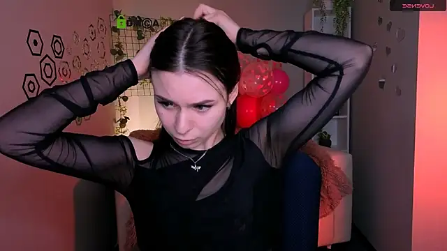 flora ri online show from 02-24-26, 10:46