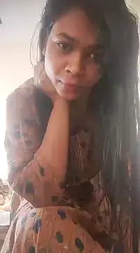 Snapshot of YourSuperTanya chatting on 02-12-25, 05:58 YourSuperTanya online show from 02-12-25, 05:58