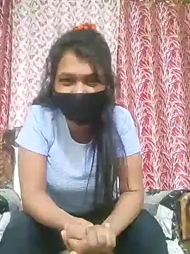 Snapshot of YourSuperTanya chatting on 02-12-25, 08:07 YourSuperTanya online show from 02-12-25, 08:07