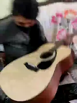 Snapshot of YourSuperTanya chatting on 02-14-25, 12:14 YourSuperTanya online show from 02-14-25, 12:14