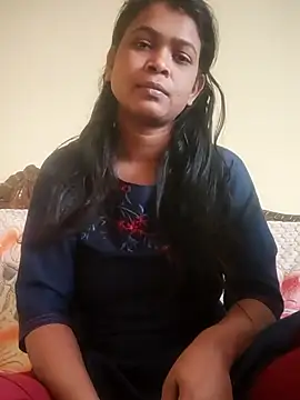 Snapshot of YourSuperTanya chatting on 03-11-25, 11:23 YourSuperTanya online show from 03-11-25, 11:23