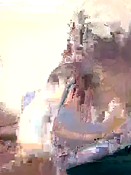 Snapshot of YourSuperTanya chatting on 03-13-25, 05:18 YourSuperTanya online show from 03-13-25, 05:18