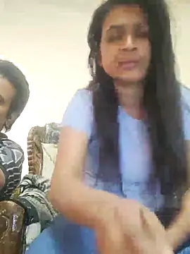 Snapshot of YourSuperTanya chatting on 03-15-25, 12:34 YourSuperTanya online show from 03-15-25, 12:34