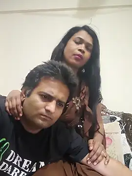Snapshot of YourSuperTanya chatting on 03-15-25, 10:00 YourSuperTanya online show from 03-15-25, 10:00
