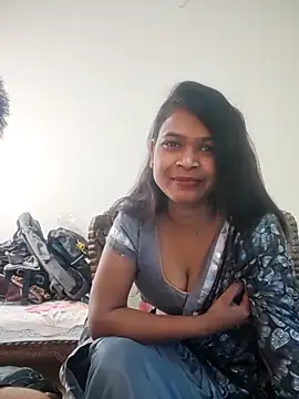 Snapshot of YourSuperTanya chatting on 03-17-25, 10:17 YourSuperTanya online show from 03-17-25, 10:17