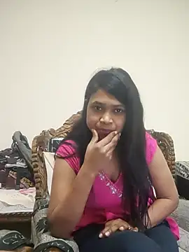 Snapshot of YourSuperTanya chatting on 03-17-25, 01:29 YourSuperTanya online show from 03-17-25, 01:29