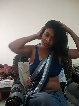 Snapshot of YourSuperTanya chatting on 03-19-25, 10:00 YourSuperTanya online show from 03-19-25, 10:00