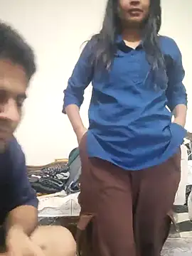 Snapshot of YourSuperTanya chatting on 03-19-25, 03:51 YourSuperTanya online show from 03-19-25, 03:51