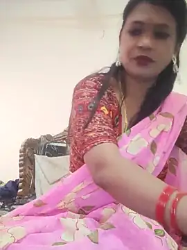 Snapshot of YourSuperTanya chatting on 03-22-25, 12:14 YourSuperTanya online show from 03-22-25, 12:14