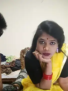 Snapshot of YourSuperTanya chatting on 03-22-25, 06:14 YourSuperTanya online show from 03-22-25, 06:14