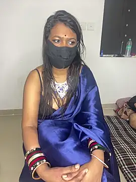 YourSuperTanya online show from 10-12-25, 05:34