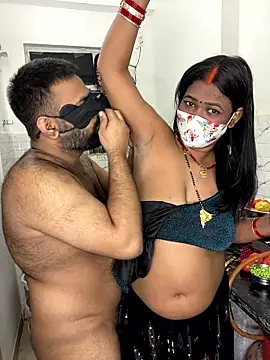 YourSuperTanya online show from 01-09-26, 06:53