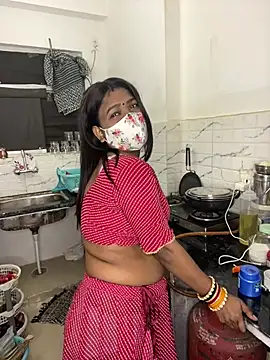 Snapshot of YourSuperTanya chatting on 02-10-26, 06:34 YourSuperTanya online show from 02-10-26, 06:34