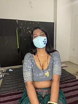 Snapshot of YourSuperTanya chatting on 02-12-26, 05:08 YourSuperTanya online show from 02-12-26, 05:08