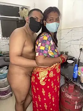 Snapshot of YourSuperTanya chatting on 03-21-26, 05:27 YourSuperTanya online show from 03-21-26, 05:27