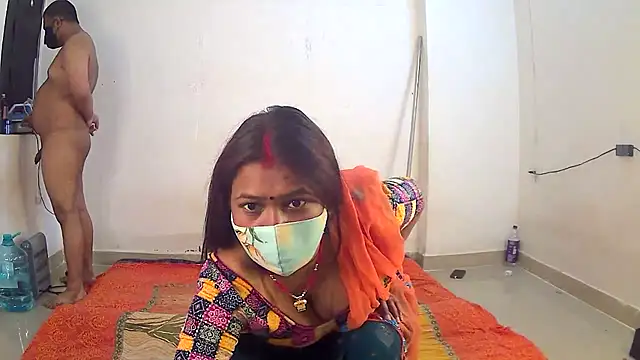 Snapshot of YourSuperTanya chatting on 03-26-26, 04:18 YourSuperTanya online show from 03-26-26, 04:18