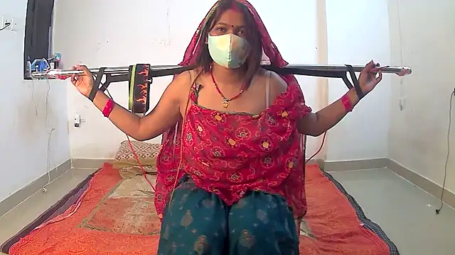 Snapshot of YourSuperTanya chatting on 03-30-26, 05:08 YourSuperTanya online show from 03-30-26, 05:08