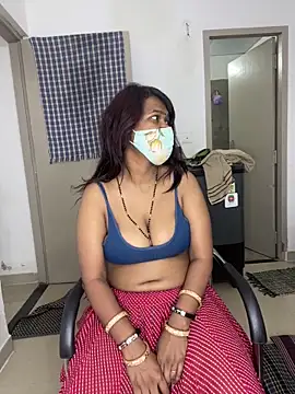 YourSuperTanya online show from 05-12-26, 04:15