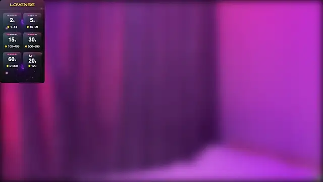 keepmyvibe online show from 01-19-25, 05:49