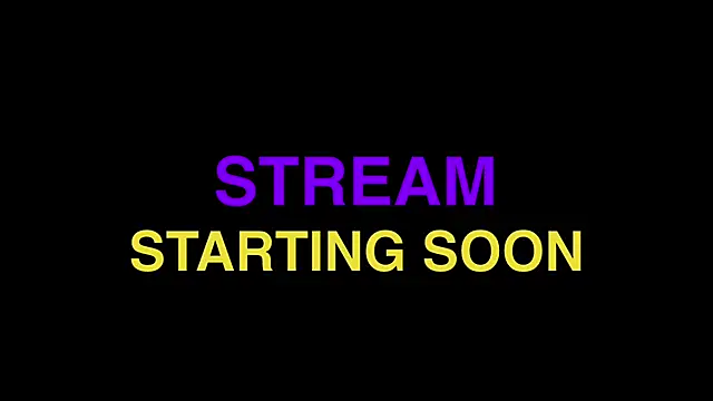 keepmyvibe online show from 02-16-25, 02:43
