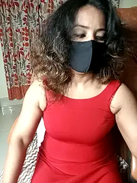 Snapshot of Bengali_Cute_Girl chatting on 01-25-25, 11:55 Bengali Cute Girl online show from 01-25-25, 11:55