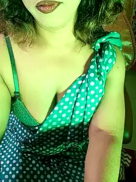 Snapshot of Bengali_Cute_Girl chatting on 01-27-25, 08:51 Bengali Cute Girl online show from 01-27-25, 08:51