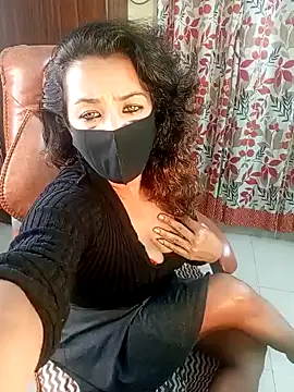 Snapshot of Bengali_Cute_Girl chatting on 01-31-25, 03:44 Bengali Cute Girl online show from 01-31-25, 03:44