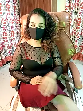 Snapshot of Bengali_Cute_Girl chatting on 02-02-25, 09:19 Bengali Cute Girl online show from 02-02-25, 09:19