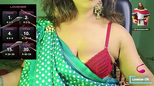 Snapshot of Bengali_Cute_Girl chatting on 03-08-25, 01:14 Bengali Cute Girl online show from 03-08-25, 01:14
