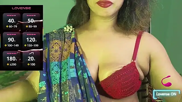 Snapshot of Bengali_Cute_Girl chatting on 03-14-25, 08:32 Bengali Cute Girl online show from 03-14-25, 08:32