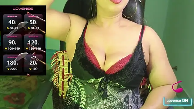 Snapshot of Bengali_Cute_Girl chatting on 03-17-25, 12:46 Bengali Cute Girl online show from 03-17-25, 12:46