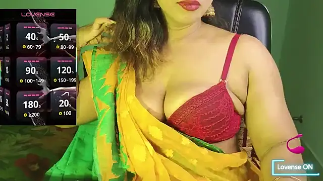 Snapshot of Bengali_Cute_Girl chatting on 03-18-25, 12:36 Bengali Cute Girl online show from 03-18-25, 12:36