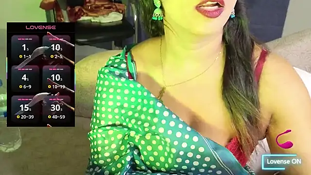 Snapshot of Bengali_Cute_Girl chatting on 09-19-25, 04:29 Bengali Cute Girl online show from 09-19-25, 04:29