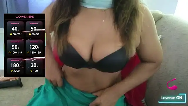 Snapshot of Bengali_Cute_Girl chatting on 09-23-25, 02:25 Bengali Cute Girl online show from 09-23-25, 02:25