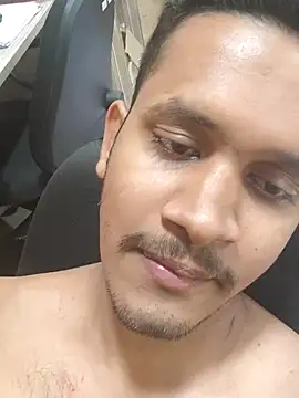 xx54362 online show from 03-14-25, 11:01