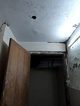 xx54362 online show from 10-14-25, 11:33