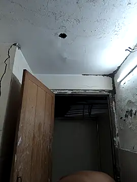 xx54362 online show from 10-21-25, 10:49