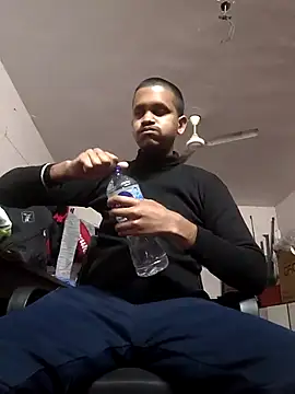 xx54362 online show from 01-10-26, 11:56