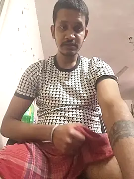 xx54362 online show from 02-19-26, 11:06