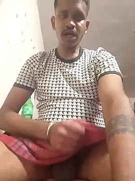 xx54362 online show from 02-27-26, 03:23