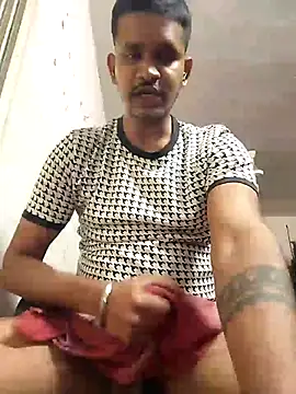 xx54362 online show from 03-01-26, 06:32