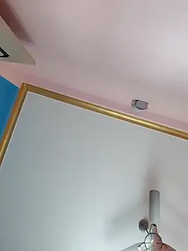 xx54362 online show from 03-21-26, 05:45