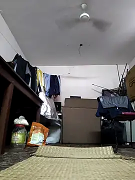 xx54362 online show from 04-02-26, 11:30