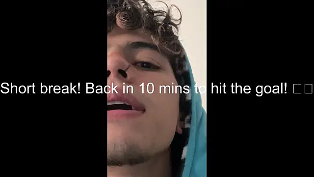 Mickey Magic online show from 03-03-26, 12:17