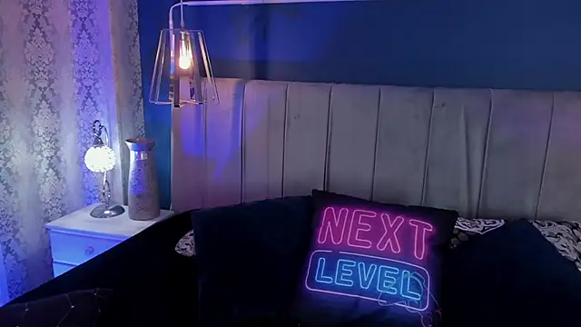 JeanneSabatier online show from 09-17-25, 07:59