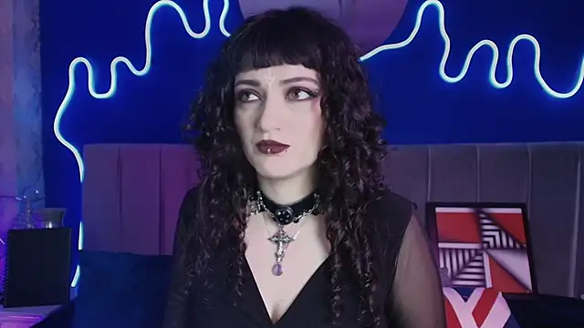 JeanneSabatier online show from 06-20-26, 07:38